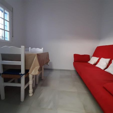 Villa Puerto Santa Maria 엘푸에르토데산타마리아 외부 사진